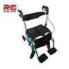 rollator walker
