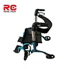 rollator walker