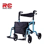 rollator walker